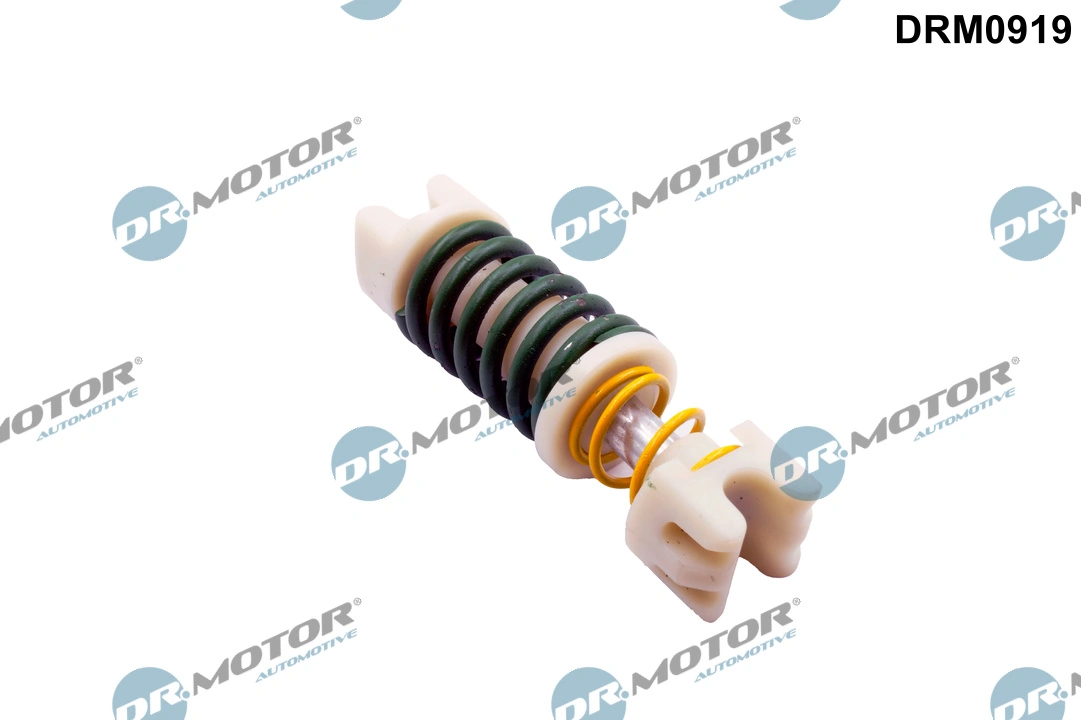 Spring, clutch pedal
